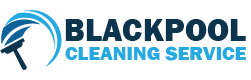 Black Pool Cleaning Services