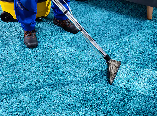  Upholstery Cleaning in Blackpool