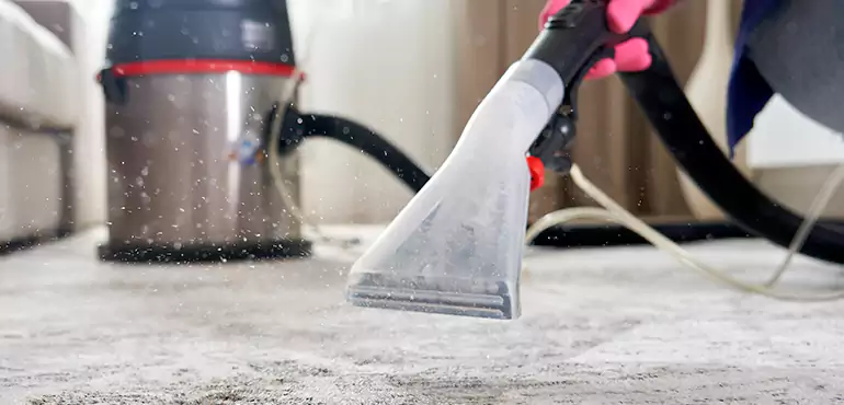 Blackpool Home Owners Choose Us for Expert Carpet Deep Cleaning in Blackpool, UK