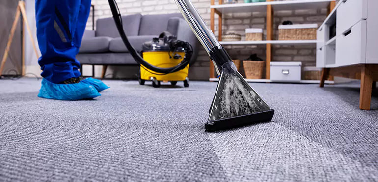 Why Blackpool Home Owners Choose Us for Expert Carpet Cleaning Services in Blackpool, UK