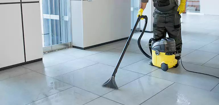Why Blackpool Homeowners Choose Us for Expert Ceramic