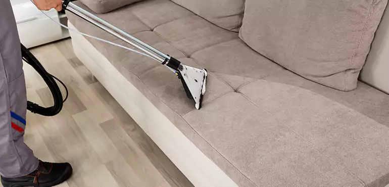 Blackpool Home Owners Choose Us for Expert Carpet Deep Cleaning