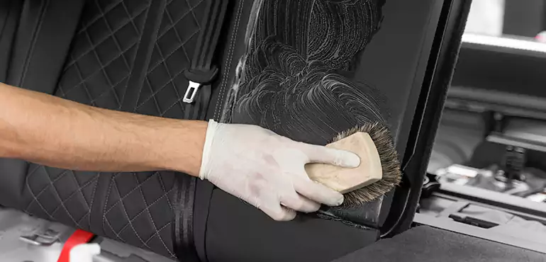 Why Blackpool Home Owners Choose Us for Premium Leather Cleaning Services