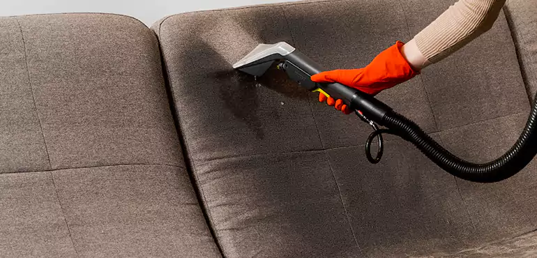 Why Blackpool Home Owners Choose Us for Expert Sofa Cleaning Services 